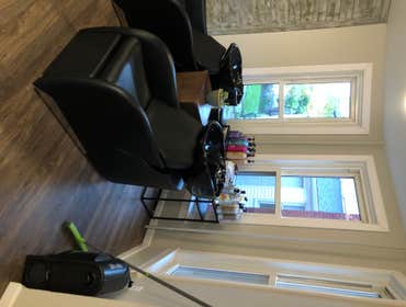 Photos by River Valley Remodeling LLC