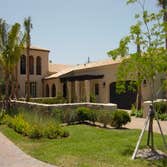 JMiller Building Company Custom Home Building