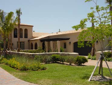 JMiller Building Company Custom Home Building