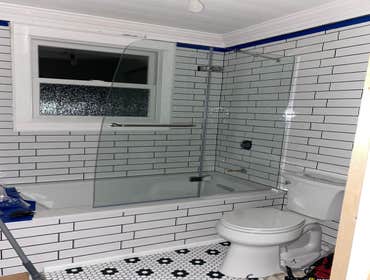 Photos by Devoted General Contracting #1