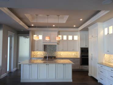 Photos from Bright Star Electric