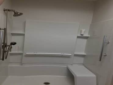 Photos