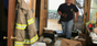 Photos by Black Mold Removal Long Island #1