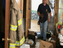Photos by Black Mold Removal Long Island #1
