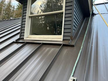 Photos by Luiz Brothers Construction Llc #1