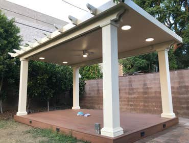Photos by Sunset Home Builders Inc #1