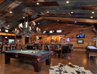 Photos from Certapro Painters of East Jacksonville, FL