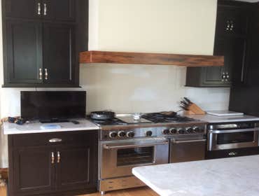 WMW Home Improvements