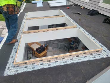 Project Photos