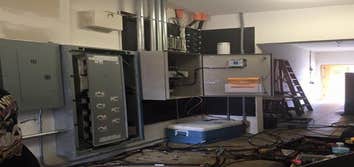 Photos from Omg Electric Inc