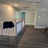 Photos by Itza's Home Improvement LLC #1