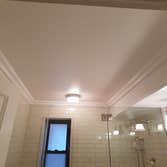 Premier Flooring Family LLC