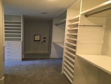 Photos by Premiere Construction Group LLC #1
