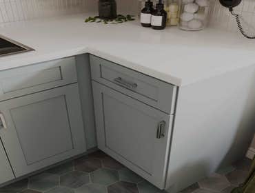 Photos by Topchoice Stone & Cabinets #1