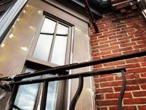 Photos by Waldron Contracting Services Inc #1