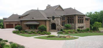 New Tradition Homes Of Nc Llc Project Custom Homes built in Skyecroft
