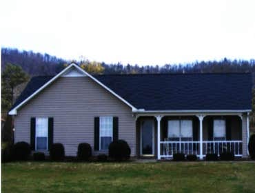 Construction Projects in Gadsden