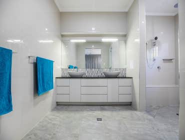 Photos from Fidelity Builders This exhibit is includes the very best snapshots of our most recent projects and where they are located.