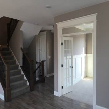 Green & Blue Remodeling Inc