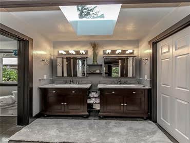Photos by Rcr Contracting LLC #1