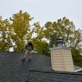 Stout Services LLC