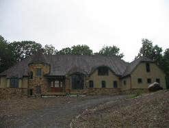 Photo(s) from Allied Renovations Inc. Services:
Construction, Home Renovation, Home Repair, Painting, Plumbing, Electrical Work, Exterior Coatings, Pl