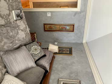 Photos by Jk Evans Painting, LLC #1