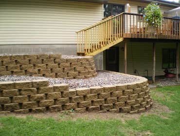 Photos from Gopher Services Construction LLC