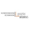 Laszlo Enterprises Inc-screen Rooms, Pool Enclosure & Sunrooms. Palm Bay logo