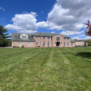E&e Lawn Care & Design LLC