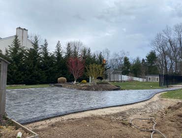 Photos by Devoted General Contracting #1