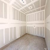Superior Drywall