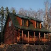 Photos from A Roof Above the Rest LLC