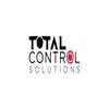 Total Control Solutions of Florida Inc logo