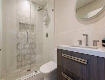Photos by Arkea Builders