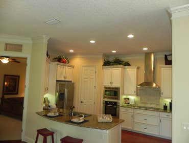 Photos from North Florida Builders of Jacksonville Inc