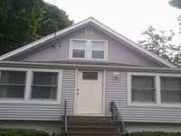Photos by Jrt Construction LLC #1