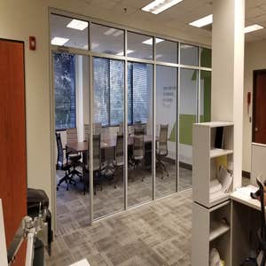 Simplerbuilt Inc. - General Contractor