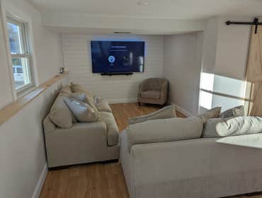 Photos by E&m Construction LLC #1