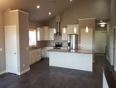 Project photos
