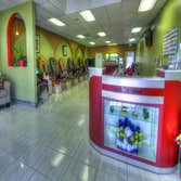Casa Bella Salon