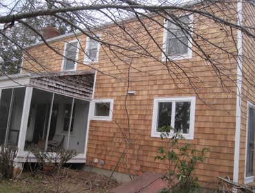 Photo(s) from Pleitez Home Improvement