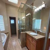 Hunter Builders