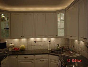 Photos by James Luty Associates LLC #1