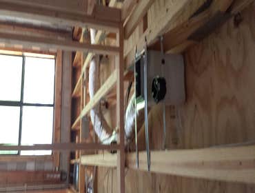 Photos from Good Air Refrigeration LLC