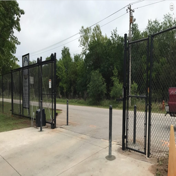 Chain Link