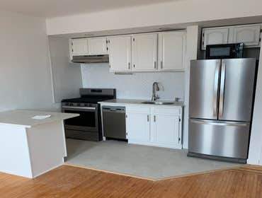 Photos by Bluesky Construction & Consulting Inc #1