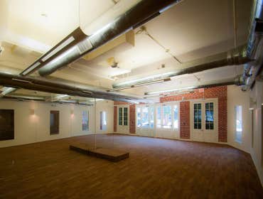 remodeling and full renovation services