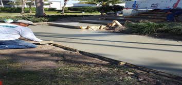 Photos by Master Craftsman Services Inc #1