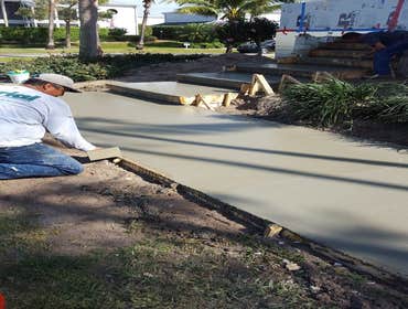 Photos by Master Craftsman Services Inc #1